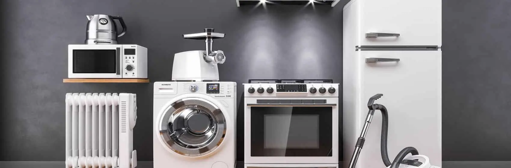 Beykoz Daikin Kombi Servisi